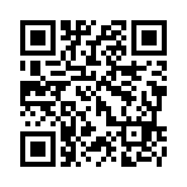 QR EPREL