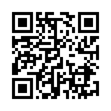 QR EPREL