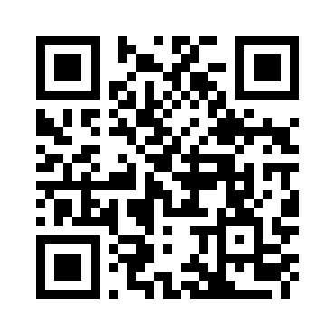 QR EPREL