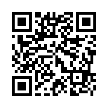 QR EPREL