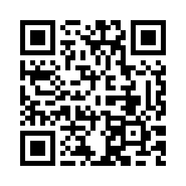QR EPREL