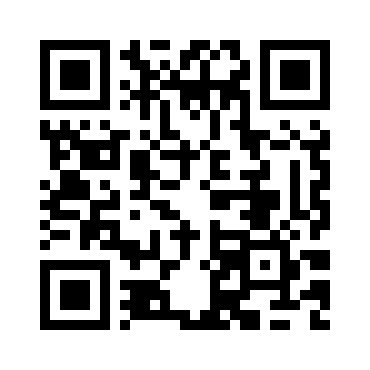 QR EPREL