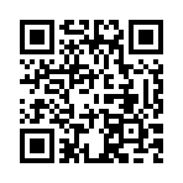 QR EPREL