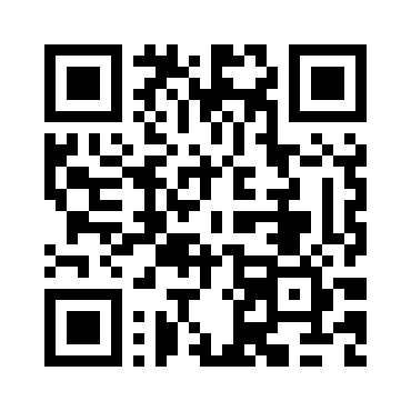 QR EPREL