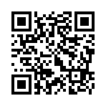 QR EPREL