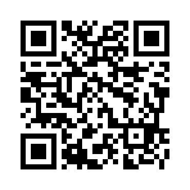 QR EPREL