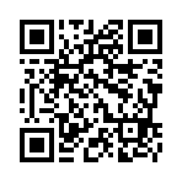 QR EPREL