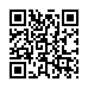 QR EPREL