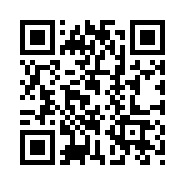 QR EPREL