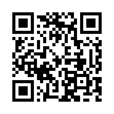 QR EPREL