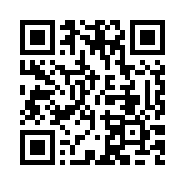 QR EPREL