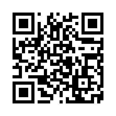 QR EPREL