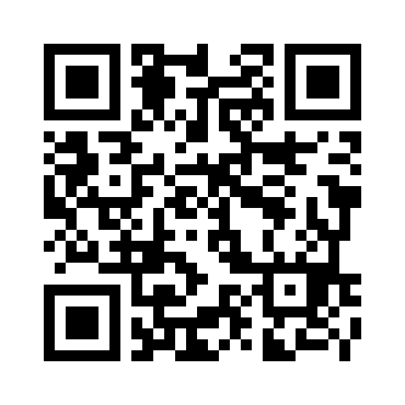QR EPREL