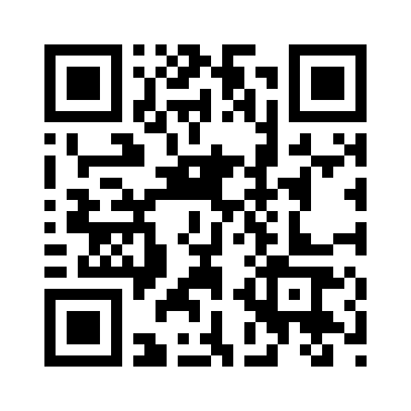 QR EPREL