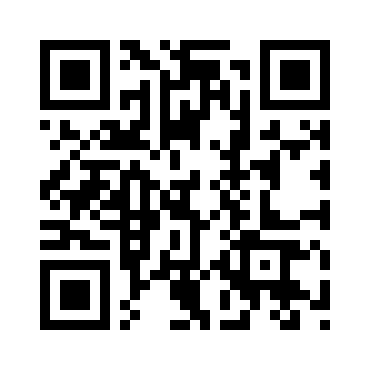 QR EPREL