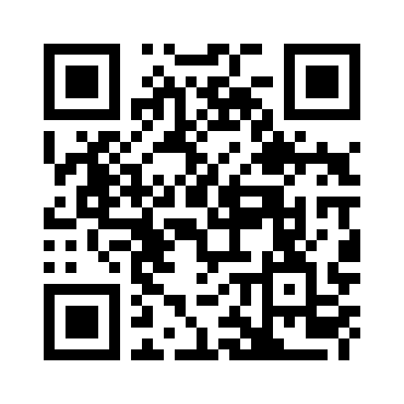 QR EPREL