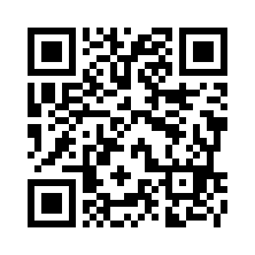 QR EPREL