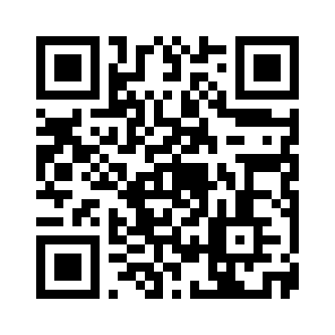 QR EPREL