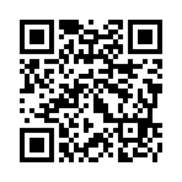 QR EPREL