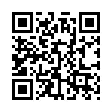 QR EPREL