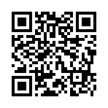 QR EPREL