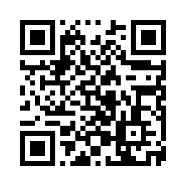QR EPREL