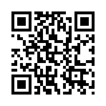 QR EPREL
