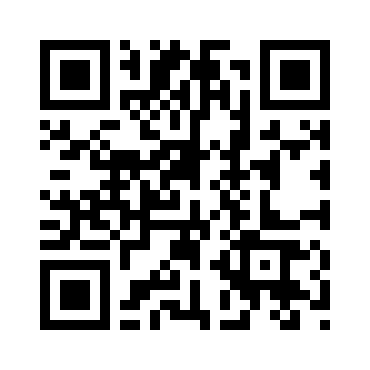 QR EPREL