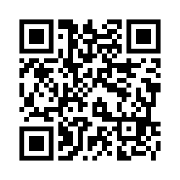 QR EPREL