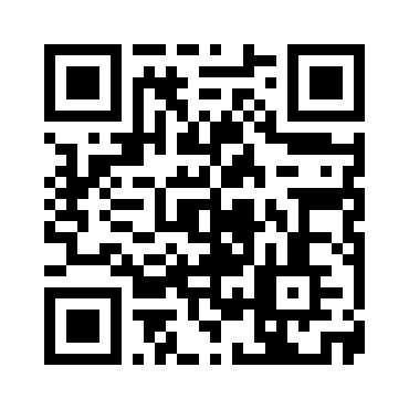 QR EPREL