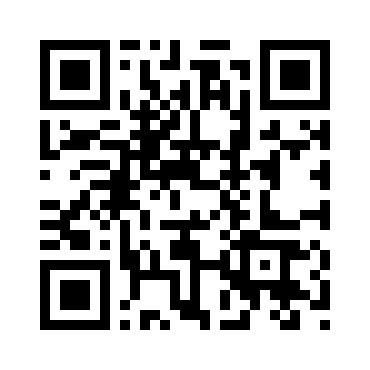 QR EPREL