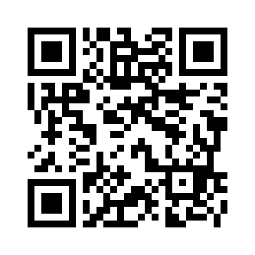 QR EPREL