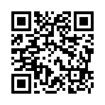 QR EPREL