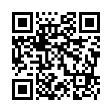 QR EPREL