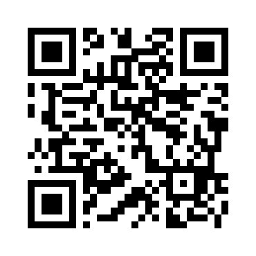 QR EPREL