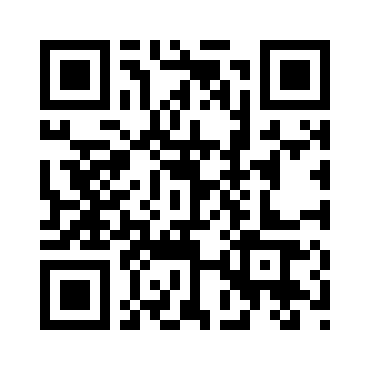 QR EPREL