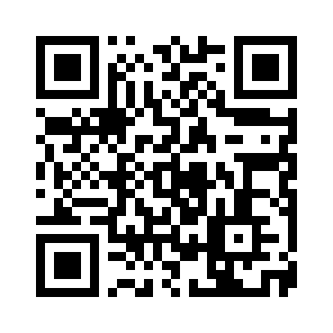 QR EPREL