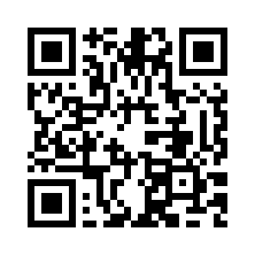 QR EPREL