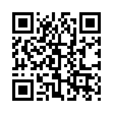 QR EPREL