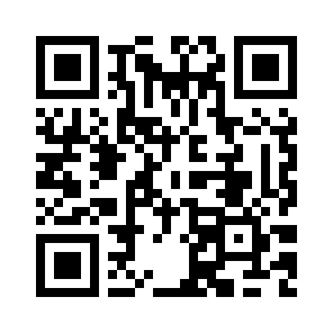 QR EPREL