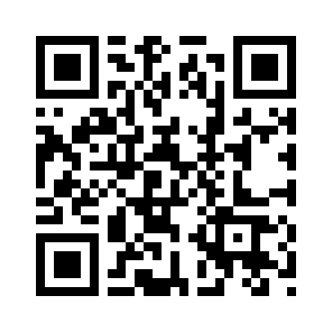 QR EPREL