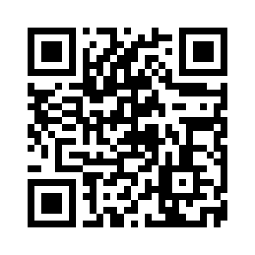 QR EPREL