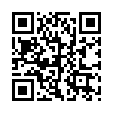 QR EPREL