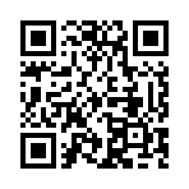 QR EPREL