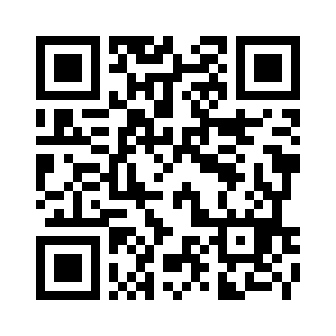 QR EPREL