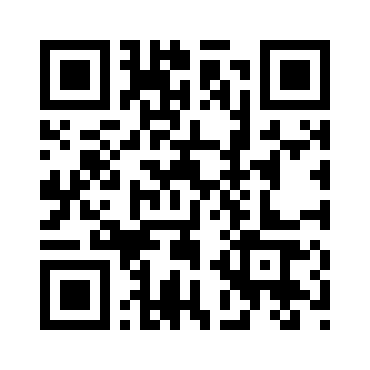 QR EPREL