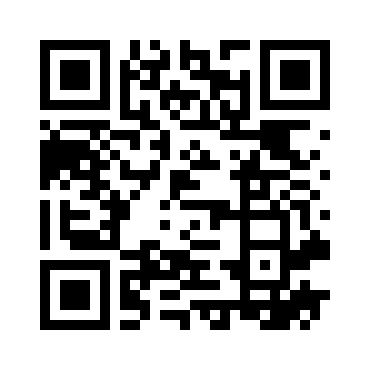 QR EPREL