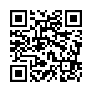 QR EPREL