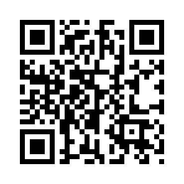 QR EPREL
