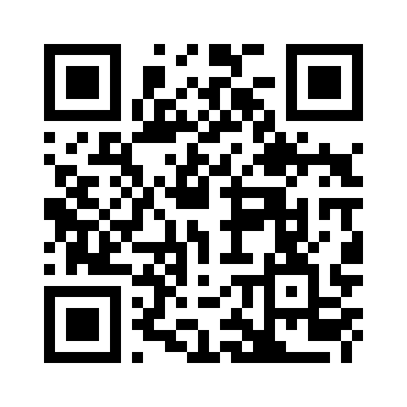 QR EPREL